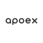 ApoEx-Logo-Black-sm-2-150x150