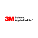 Logo-2-150x150