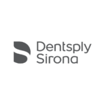 Logo-5-150x150