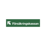 Skärmavbild-2022-08-23-kl.-19.46.52-150x150