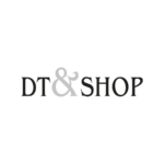 dt-logo-150x150