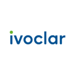 ivoclar-logo--150x150