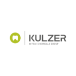 logo-1-150x150
