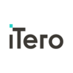 logo-150x150