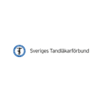 logo-2021_6a370c23-150x150