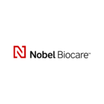 logo-3-150x150