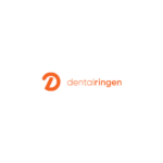 site-logo-150x150