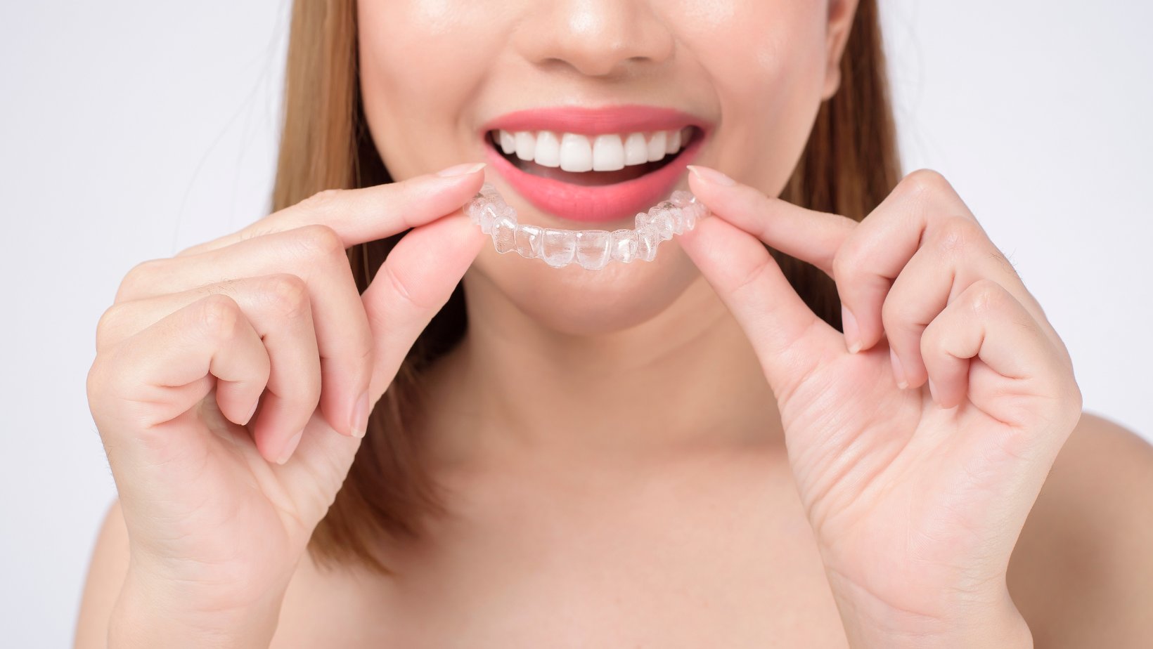 Invisalign Malmö – Maxo Klinik